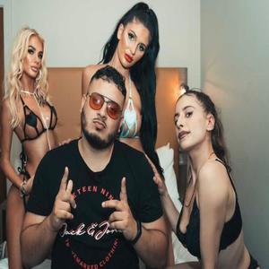 Stay Faded (Explicit)