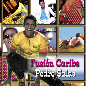 Fusión Caribe