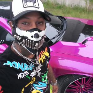 Not Surprised (Explicit)