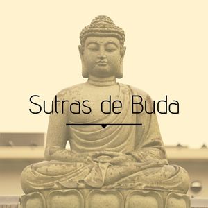 Sutras de Buda: Música de los Monjes Budistas, Cuencos Tibetanos y Sonidos de la Naturaleza