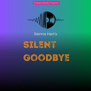 Silent Goodbye