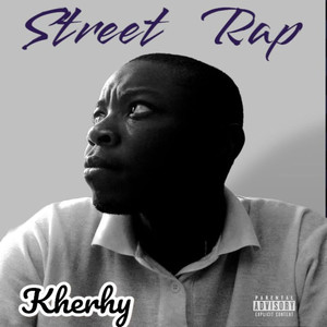 Street Rap (Explicit)