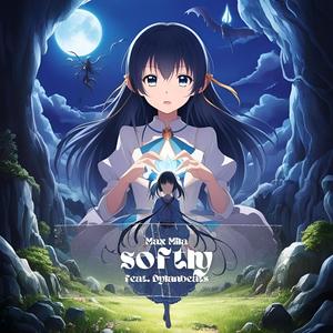 softly (feat. Dylanbeats)