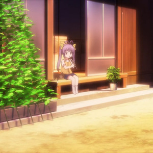 Locked Away (自制伴奏)