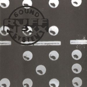 Get Ready (2006 Remaster)