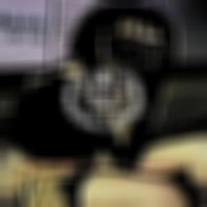 I LUV U SO (Explicit)