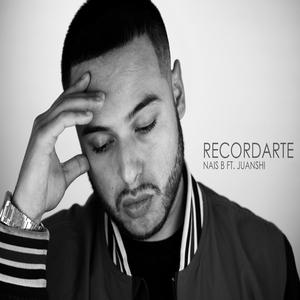 Recordarte (feat. Juan$hi) (Explicit)