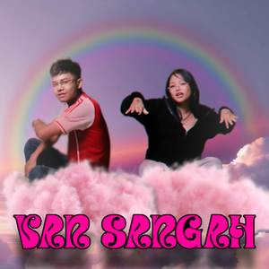 Van sangah (Explicit)
