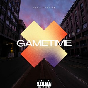 Gametime (Explicit)