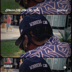 Derty 4 da Fam (Explicit)