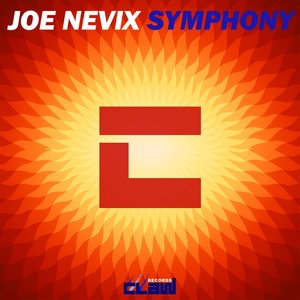 Symphony (Extended Mix)