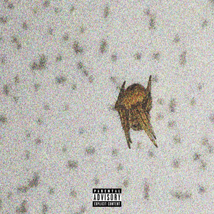 MOURNING, OFF TO THE NEXT (Explicit)