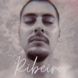 Ribeiro (Explicit)