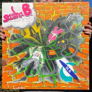 is what it is (feat. Renz) (Explicit)