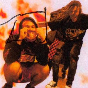 Kid Cudi (feat. DRACOSOULS) (Explicit)