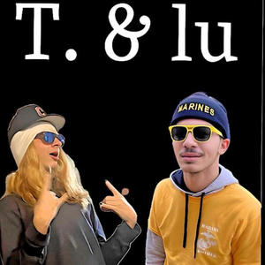 T. & Lu (Explicit)