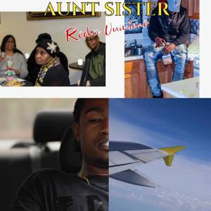 Aunt Sister (Explicit)