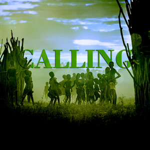 Calling[Bloodline] (Original Mix)