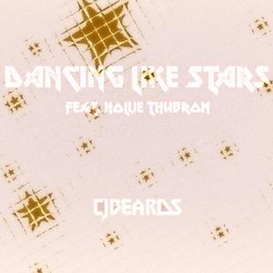 Dancing Like Stars(feat. Hollie Thubron)