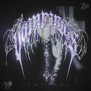 Vampiro