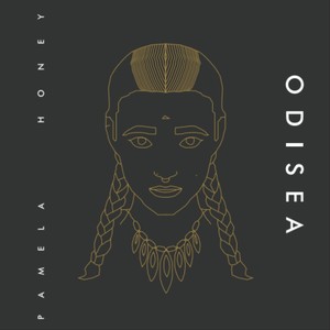 Odisea (Explicit)