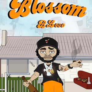 B-Love - Island Boy (Explicit)