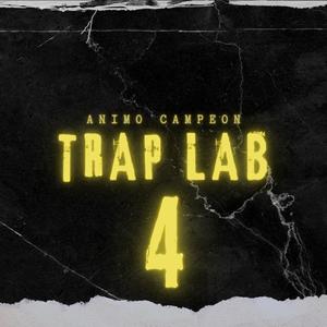 Trap Lab 4 (feat. Animo FAM)
