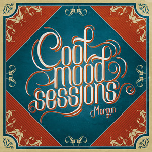 Cool Mood Sessions