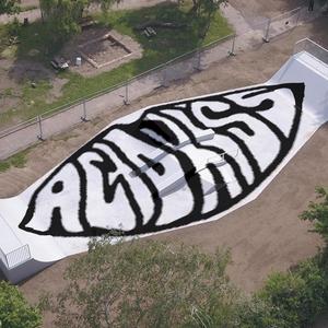 I Want You To Use Me (Explicit)