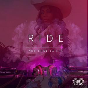 Ride (Explicit)