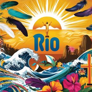 RIO (364 FREESTYLE) [Explicit]