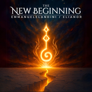 The New Beginning (Arrival)