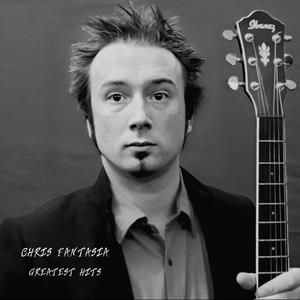 Starfish (feat. BBQ) (GH)