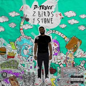FREEDOM (Explicit)