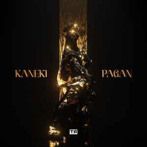 Pagan EP