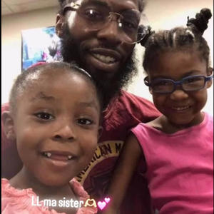 Marii.turntt - Forever