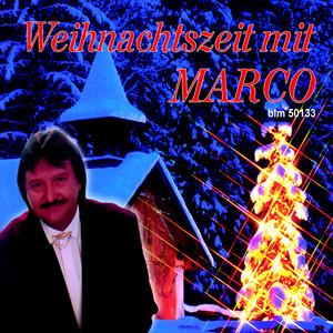 Weihnachtszeit mit MARCO