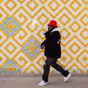 GLOOMY DAYS (Explicit)