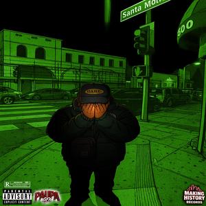 CHANGE YOUR WORLD (Explicit)