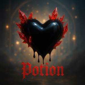 POTION
