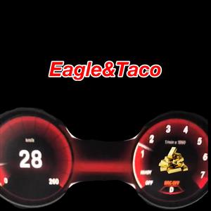 赚速表Prod:029 Mafia