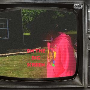 Missing Twinn (Explicit)