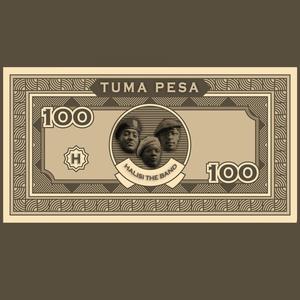 Tuma Pesa