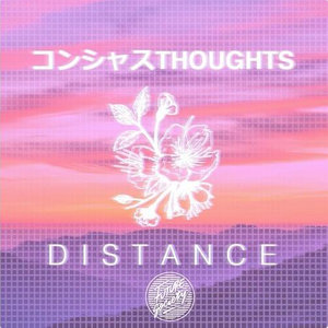 Distance (距离)