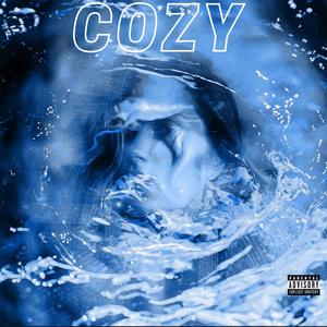COZY (Explicit)
