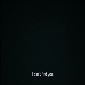 Leave Things As They Are