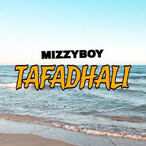 Tafadhali