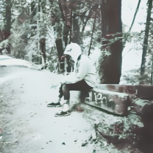 Risk I'm Taking (Explicit)