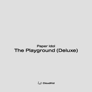 The Playground (Deluxe)