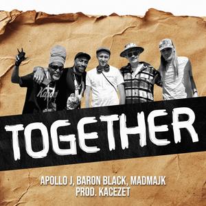 Together